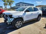 GMC Terrain 2026