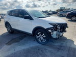 Toyota RAV 4 2018