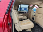 Ford Expedition 2017