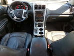 GMC Acadia 2011