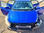 Hyundai Accent 2013