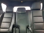 Ford Explorer 2015