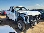 Ford F250 2023