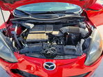 Mazda 2 2013
