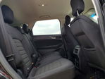 Ford Edge 2015