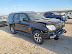 Toyota 4Runner 2004