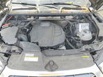 Audi Q5 2020