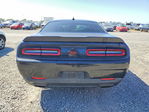Dodge Challenger 2020