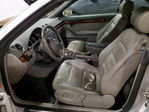 Audi A4 2009