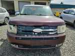 Ford Flex 2012