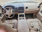 Ford Expedition 2003