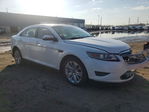 Ford Taurus 2012
