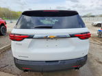 Chevrolet Traverse 2023