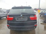 BMW X5 2010