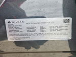 Rivian R1T 2022