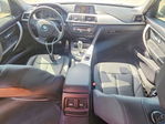 BMW Series 3 2013
