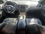 Jeep Cherokee 2015
