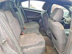 Ford Taurus 2013
