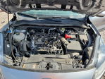 Ford Escape 2021