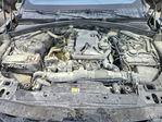Land Rover Range Rover 2018