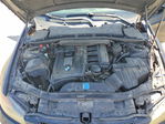 BMW Series 3 2007