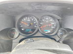 Chevrolet Silverado 2009