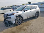 Nissan Rogue 2025