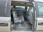 Dodge Caravan 2005