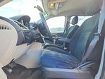 Dodge Caravan 2016