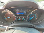 Ford Escape 2013