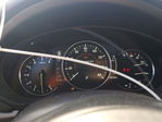 Mazda CX-5 2024