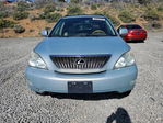 Lexus RX 2007