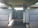 GMC Yukon 2026