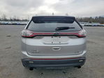 Ford Edge 2017