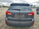 Subaru Tribeca 2008