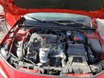 Honda Civic 2024