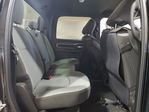 RAM 2500 2024