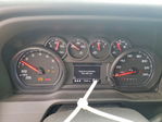 Chevrolet Silverado 2024