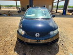 Honda Civic 2009