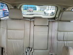 Jeep Cherokee 2014