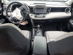 Toyota RAV 4 2018