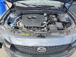 Mazda CX-50 2025