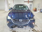 Mazda CX-3 2017
