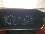 Land Rover Range Rover 2021