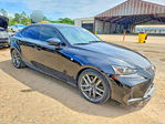 Lexus IS 2017