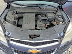 Chevrolet Equinox 2014