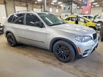 BMW X5 2011