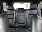 Jeep Cherokee 2017