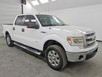 Ford F-150 2014