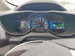 Ford C-MAX 2017
